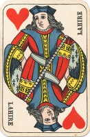 deck-000255-herzB
