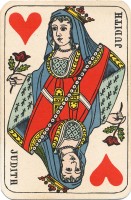 deck-000255-herzD