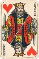 deck-000255-herzK