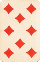 deck-000255-karo10