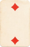 deck-000255-karo2
