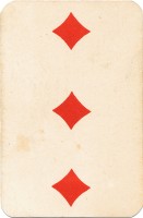 deck-000255-karo3
