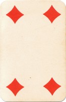 deck-000255-karo4