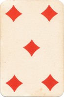 deck-000255-karo5