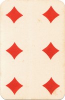 deck-000255-karo6