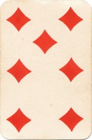 deck-000255-karo7