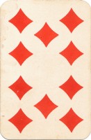 deck-000255-karo8