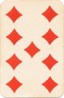 deck-000255-karo9