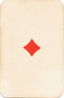 deck-000255-karoA