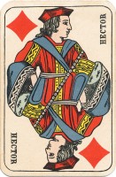 deck-000255-karoB