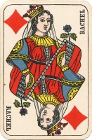 deck-000255-karoD