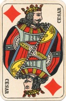 deck-000255-karoK