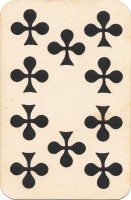 deck-000255-kreu10