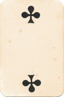 deck-000255-kreu2