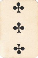 deck-000255-kreu3