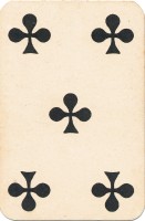 deck-000255-kreu5
