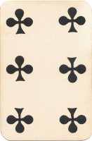 deck-000255-kreu6