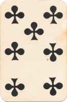 deck-000255-kreu7