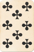 deck-000255-kreu8