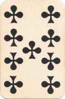 deck-000255-kreu9