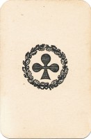 deck-000255-kreuA