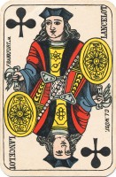 deck-000255-kreuB