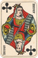 deck-000255-kreuD
