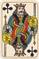 deck-000255-kreuK