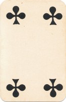 deck-000255-kreuz4
