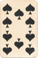 deck-000255-pik10