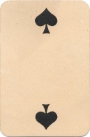 deck-000255-pik2