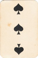 deck-000255-pik3