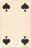 deck-000255-pik4