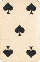 deck-000255-pik5