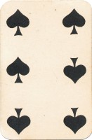 deck-000255-pik6