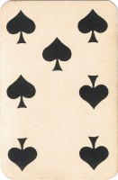 deck-000255-pik7