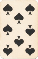 deck-000255-pik8