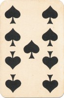 deck-000255-pik9