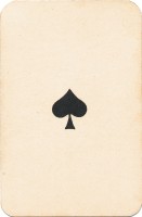 deck-000255-pikA