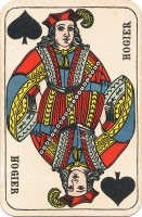 deck-000255-pikB