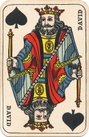 deck-000255-pikK
