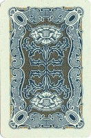 deck-000257-back1