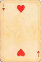 deck-000257-herz2