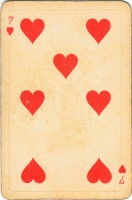deck-000257-herz7