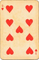 deck-000257-herz9