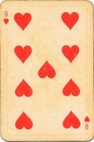 deck-000257-herz9