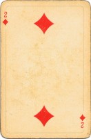 deck-000257-karo2