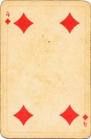 deck-000257-karo4