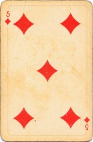 deck-000257-karo5