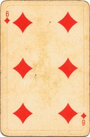 deck-000257-karo6